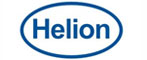 Helion - Flexible Packaging Manufacturers