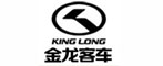 Xiamen King Long United Automotive Industry Co., Ltd
