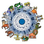 Today’s Astrology - What the star and animal signs tell you