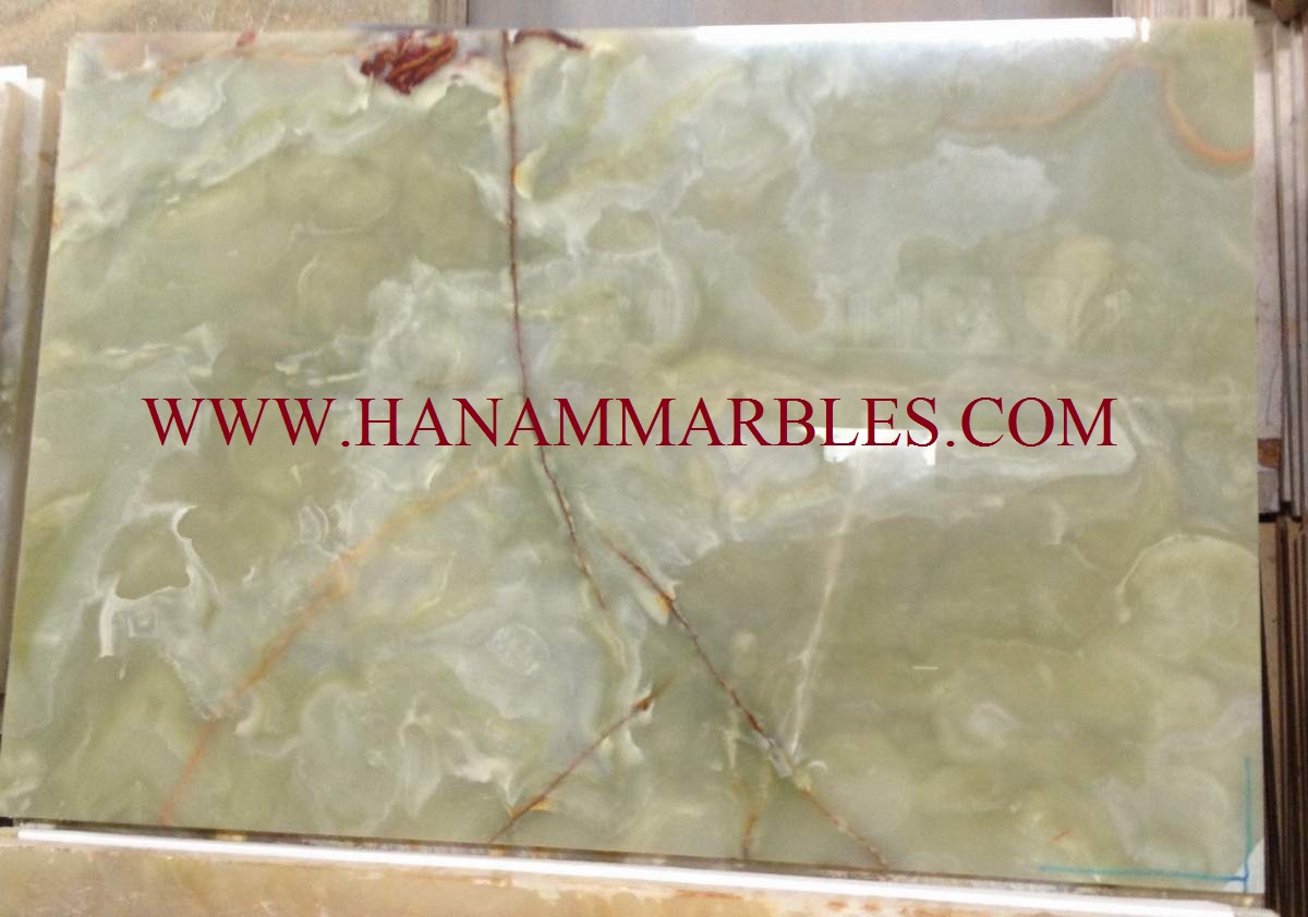 Posted by hanammarble