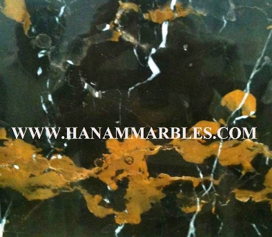 Posted by hanammarble