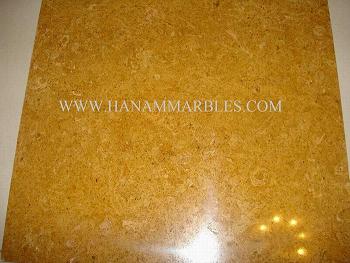 Posted by hanammarble