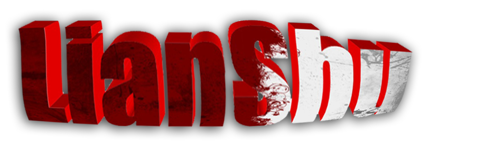 Posted by simple simon