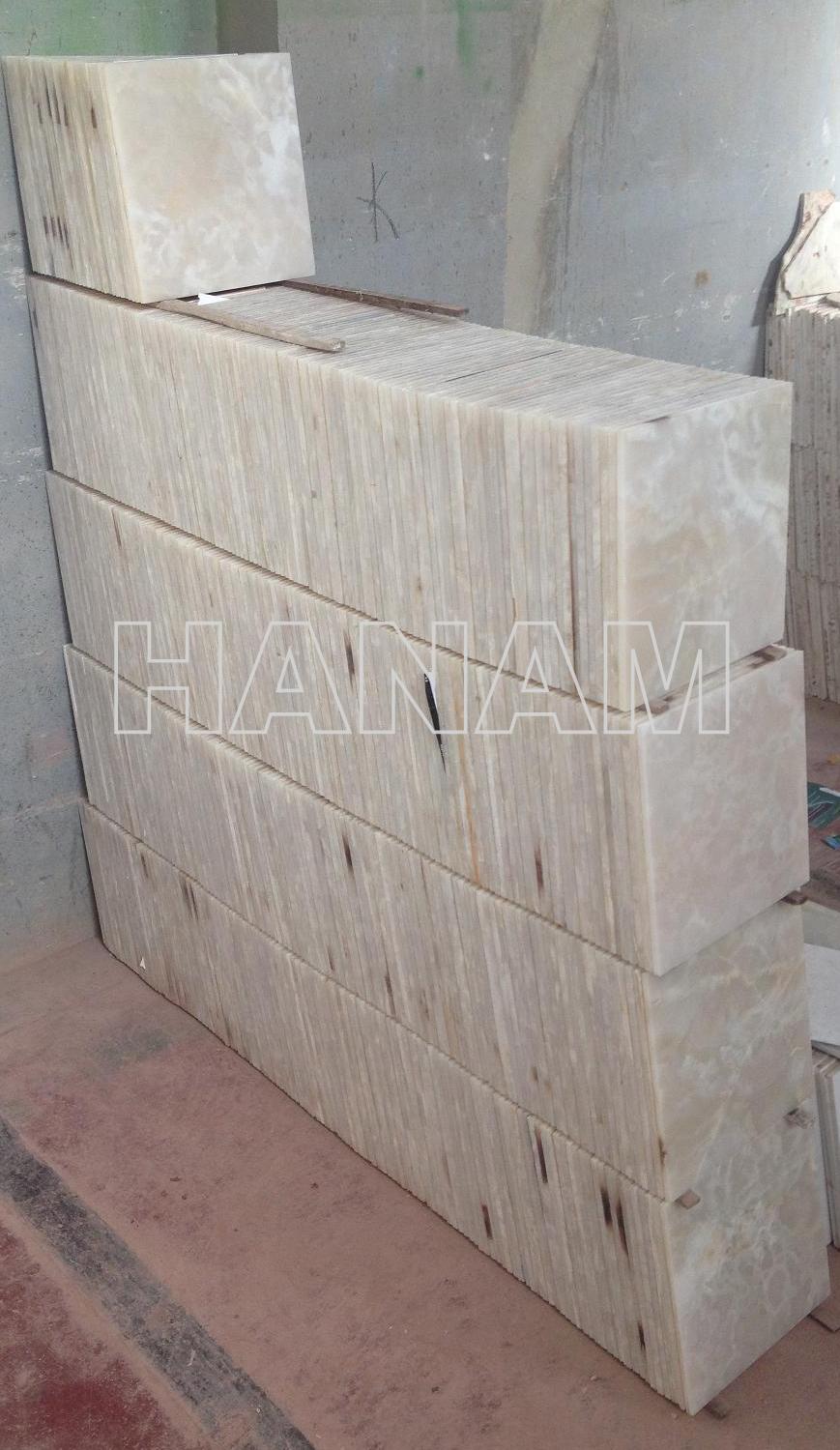 Posted by hanammarble