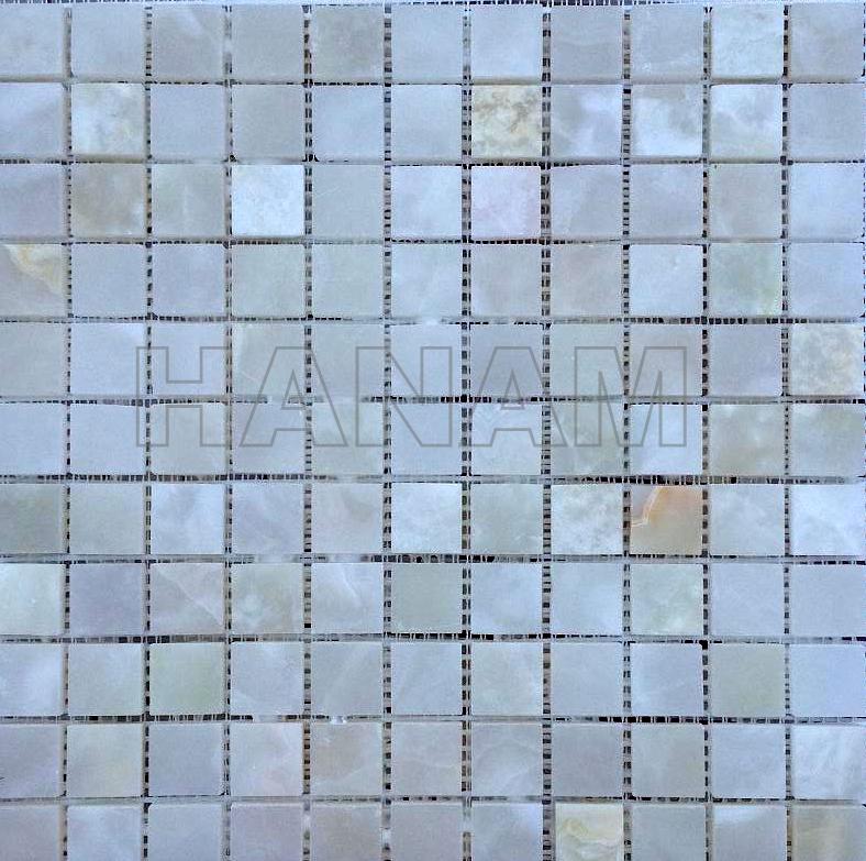 Posted by hanammarble