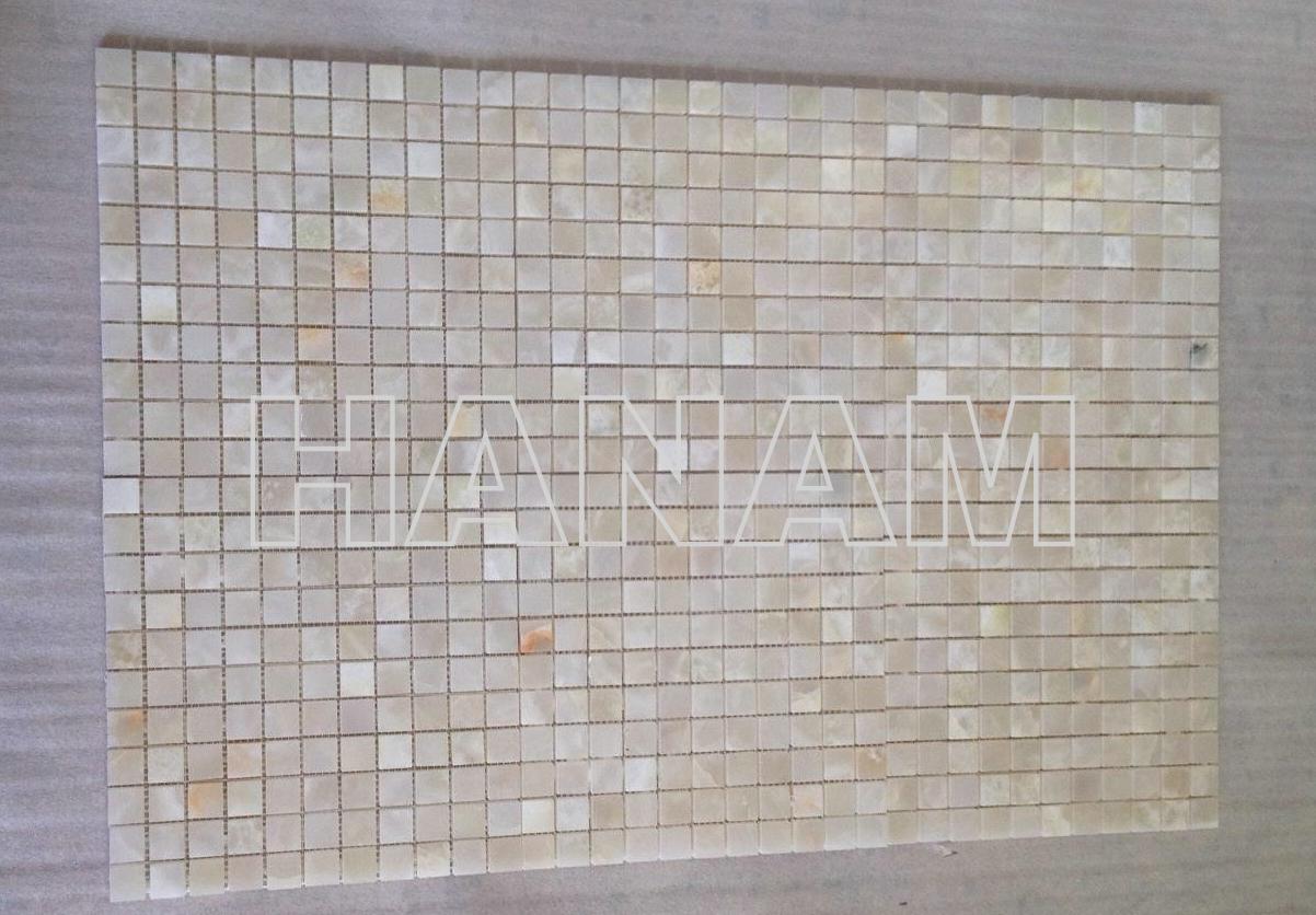 Posted by hanammarble