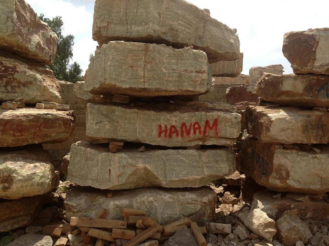 Posted by hanammarble