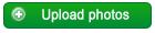 Uplad photos